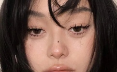 真实乱L仑全部视频